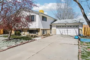 2633 Mather St, Brighton, CO 80601 - Photo 1