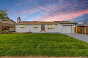 3831 W Rutgers Pl, Denver, CO 80236 - Photo 1