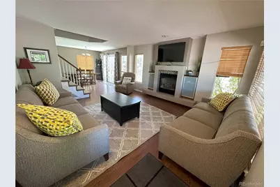 1442 Braewood Avenue, Highlands Ranch, CO 80129 - Photo 1