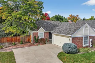 5289 S Cody St, Littleton, CO 80123 - Photo 1