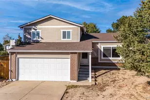 3850 Beltana Dr, Colorado Springs, CO 80920 - Photo 1