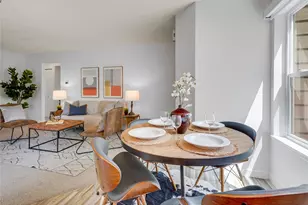 8378 S Upham Way, Littleton, CO 80128 - Photo 1