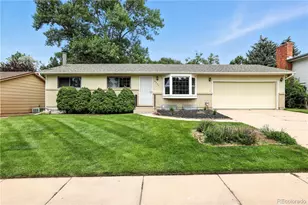 4434 Misty Dr, Colorado Springs, CO 80918 - Photo 1