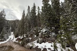 14 Mine Rd, Idaho Springs, CO 80452 - Photo 1