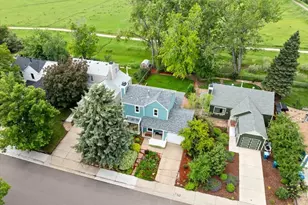 236 W Sycamore Ln, Louisville, CO 80027 - Photo 1