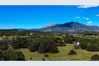 363 Black Hills Road, Walsenburg, CO 81089 - Photo 1