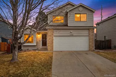 11306 Rodeo Circle, Parker, CO 80138 - Photo 1