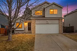 11306 Rodeo Cir, Parker, CO 80138 - Photo 1