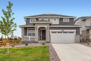 687 Raindance St, Erie, CO 80516 - Photo 1