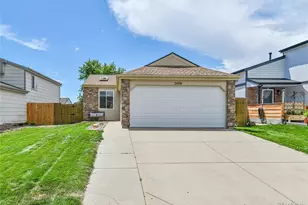 5056 E 112th Ct, Thornton, CO 80233 - Photo 1