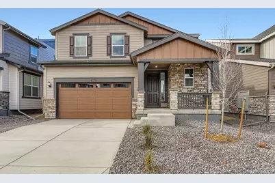 7791 S Cherokee Trail, Centennial, CO 80016 - Photo 1