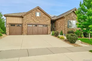 27655 E Moraine Dr, Aurora, CO 80016 - Photo 1