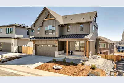 942 Sunflower Street, Louisville, CO 80027 - Photo 1