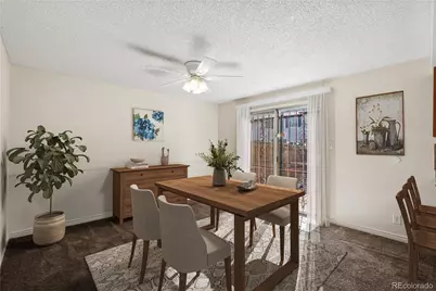 3061 W 92nd Avenue #13E, Westminster, CO 80031 - Photo 1