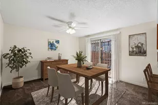 3061 W 92nd Ave, Westminster, CO 80031 - Photo 1