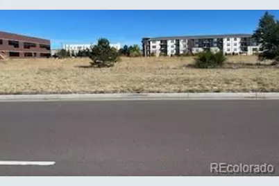 1170 Kelly Johnson Boulevard, Colorado Springs, CO 80920 - Photo 1