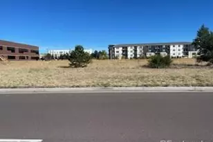 1170 Kelly Johnson Blvd, Colorado Springs, CO 80920 - Photo 1