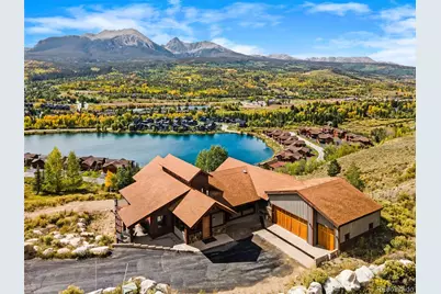 85 Pheasant Tail Lane, Silverthorne, CO 80498 - Photo 1