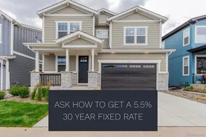 242 Mohawk Circle, Superior, CO 80027 - Photo 1