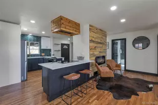 1320 Locust St, Denver, CO 80220 - Photo 1