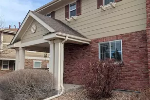 1170 S Pitkin Way, Aurora, CO 80017 - Photo 1