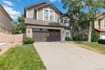17049 E Carr Avenue, Parker, CO 80134 - Photo 1