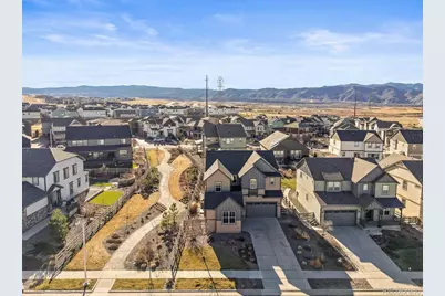 8376 Basalt Drive, Littleton, CO 80125 - Photo 1