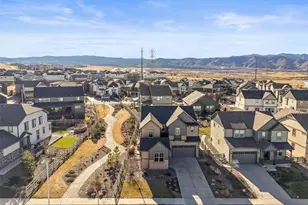 8376 Basalt Dr, Littleton, CO 80125 - Photo 1