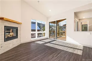 624 Montezuma Rd, Keystone, CO 80435 - Photo 1