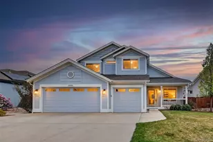 6238 Holman Ct, Arvada, CO 80004 - Photo 1