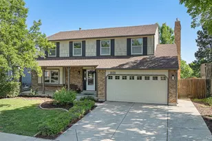 1121 W Kettle Ave, Littleton, CO 80120 - Photo 1