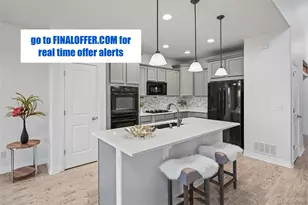 42225 Kingsmill Cir, Elizabeth, CO 80107 - Photo 1