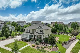 23451 E Rockinghorse Pkwy, Aurora, CO 80016 - Photo 1