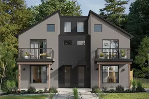 4518 Utica St, Denver, CO 80212 - Photo 1
