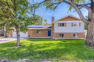 9917 Clark Dr, Northglenn, CO 80260 - Photo 1