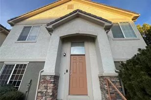 22645 E Ontario Dr, Aurora, CO 80016 - Photo 1