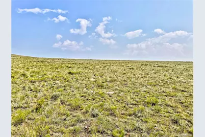 000 Utse Trail, Hartsel, CO 80449 - Photo 1