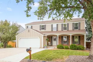 847 S Naples Way, Aurora, CO 80017 - Photo 1