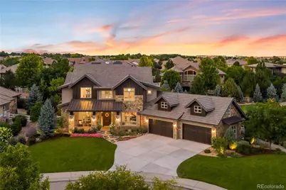 1255 W 141st Circle, Westminster, CO 80023 - Photo 1