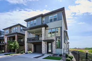 15636 W Floyd Dr, Morrison, CO 80465 - Photo 1