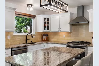 8473 Blackgum Street, Parker, CO 80134 - Photo 1