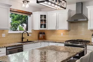 8473 Blackgum St, Parker, CO 80134 - Photo 1