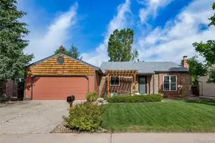 17372 E Prentice Cir, Centennial, CO 80015 - Photo 1