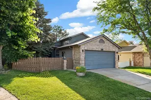 517 Chiswick Circle, Highlands Ranch, CO 80126 - Photo 1