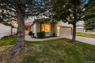 2566 Marston Heights, Colorado Springs, CO 80920 - Photo 1