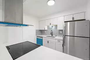 12186 Melody Dr, Denver, CO 80234 - Photo 1