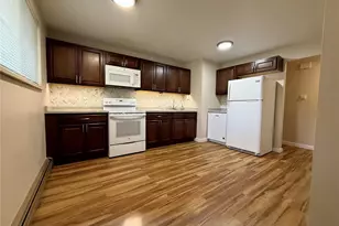 1129 Darby St, Colorado Springs, CO 80907 - Photo 1