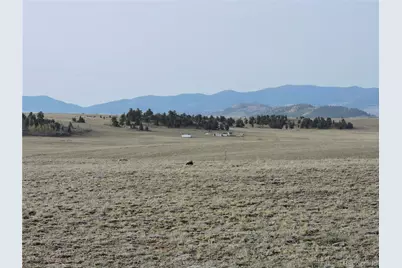 122 Bandelier Court, Hartsel, CO 80449 - Photo 1