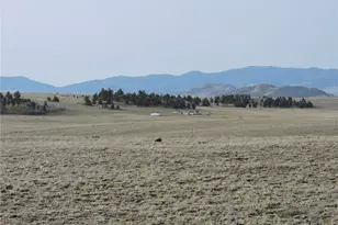 122 Bandelier Ct, Hartsel, CO 80449 - Photo 1