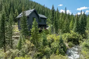 379 Rainbow Rd, Idaho Springs, CO 80452 - Photo 1